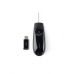 Laser Pointer Kensington 6015480 2,4 GHz