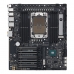 Pagrindinė plokštė Asus PRO WS W790-ACE LGA 4677 Intel