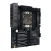 Emaplaat Asus PRO WS W790-ACE LGA 4677 Intel