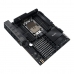 Emaplaat Asus PRO WS W790-ACE LGA 4677 Intel