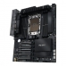 Pagrindinė plokštė Asus PRO WS W790-ACE LGA 4677 Intel