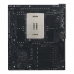 Emaplaat Asus PRO WS W790-ACE LGA 4677 Intel