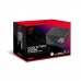 Strømforsyning Asus ROG Strix Gold 850 W 80 Plus Gold RoHS Moduler ATX