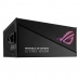 Bloc d’Alimentation Asus ROG Strix Gold 850 W 80 Plus Gold RoHS Modulaire ATX