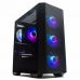 PC Γραφείου PcCom PCCOMRDY12400F32-4060TIW Intel Core i5-12400F 32 GB RAM 1 TB SSD Nvidia Geforce RTX 4060