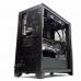 Bordsdator PcCom PCC-STD-13700K-4080-BLKW i7-13700K 32 GB RAM 2 TB SSD NVIDIA GeForce RTX 4080