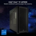 Bordsdator PcCom PCC-STD-13700K-4080-BLKW i7-13700K 32 GB RAM 2 TB SSD NVIDIA GeForce RTX 4080