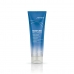 Hoitoaine Joico Moisture Recovery 250 ml