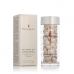 Anti-age kapsler Elizabeth Arden Ceramide Hyaluronsyre