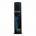 Фиксиращ Гел Rough Redken REDKN-40906 75 ml