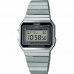 Orologio Unisex Casio A700WE-1AEF (Ø 35 mm)