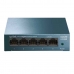 Stikalo TP-Link LS105G Gigabit Ethernet