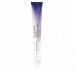 Crema para Contorno de Ojos Elemis 15 ml