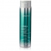 Schampo Joico Joifull 300 ml