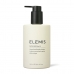 Balsam do Ciała Elemis Mayfair No.9 300 ml