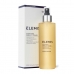 Тоник для лица Elemis Advanced Skincare Apricot Успокаивающее средство 200 ml