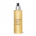 Тоник за лице Elemis Advanced Skincare Apricot Успокояване 200 ml