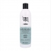 Shampoo Anticaduta Pro You The Winner Revlon (350 ml)