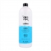 Σαμπουάν ProYou the Amplifier Revlon (1000 ml)