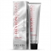 Trajna Boja Revlonissimo Colorsmetique Revlon Nº 7.24 (60 ml)