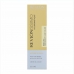 Permanent Farve Revlonissimo Colorsmetique Intense Blonde Revlon Colorsmetique Intense 1200Mn (60 ml)