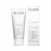 Suojavoide Revlon Barrier Cream (100 ml)