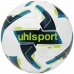 Jalgpall Uhlsport Team  Suurus 4