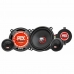 Тонколони за кола Mtx Audio TX450S