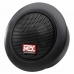 Altifalantes do Carro Mtx Audio TX450S