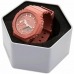 Unisex karóra Casio G-Shock OAK - COMPACT SERIE Többfunkció (Ø 43 mm)