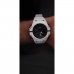 Ceas Bărbați Casio GA-B001SF-7AER (Ø 46 mm)