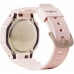 Horloge Dames Casio G-Shock GMA-S2100BA-4AER