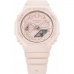 Horloge Dames Casio G-Shock GMA-S2100BA-4AER