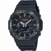 Horloge Heren Casio G-Shock (Ø 45 mm)