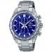 Horloge Heren Casio SPORTS CHRONOGRAPH