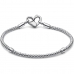 Armband Dames Pandora ME Mis. 19