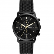 Reloj Hombre Fossil MINIMALIST (Ø 44 mm) 