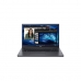 Portatīvais dators Acer NX.EH0EB.001 Intel Core I3-1215U 8 GB RAM 256 GB SSD