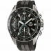 Relógio masculino Casio Preto