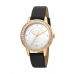 Dámské hodinky Esprit ES1L163L0045