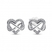 Pendientes Mujer Pandora 292667C01