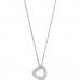 Ladies' Necklace Ti Sento 34022ZI/42