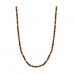 Ladies' Necklace Ti Sento 3916TE/42