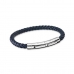 Bracelete masculino AN Jewels AA.P014BL.ML