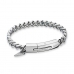 Pulsera Hombre AN Jewels AA.P243