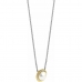 Ketting Dames Ti Sento 34031YP/42