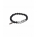 Armband Heren AN Jewels AA.P251