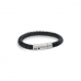 Armbånd for Menn AN Jewels AA.P233BK.M