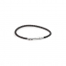 Bracelete masculino AN Jewels AA.P236BR.M