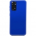 Capa para Telemóvel Cool Azul Redmi Note 11S